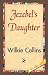 Jezebel's Daughter