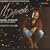 Angel Canales Y Su Orquesta - Greatest Hits Live