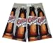 Coors Light - In The Eye of The Beer Holder Boxers for men