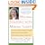 Helping Someone with Mental Illness: A Compassionate Guide for Family, Friends, and Caregivers