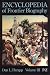 The Encyclopedia of Frontier Biography