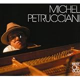 Best Of Michel Petrucciani (Coffret 3 CD)par Michel Petrucciani