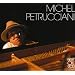 Best Of Michel Petrucciani (Coffret 3 CD)