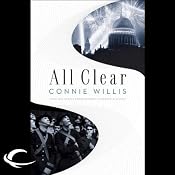 All Clear | [Connie Willis]