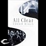 All Clear