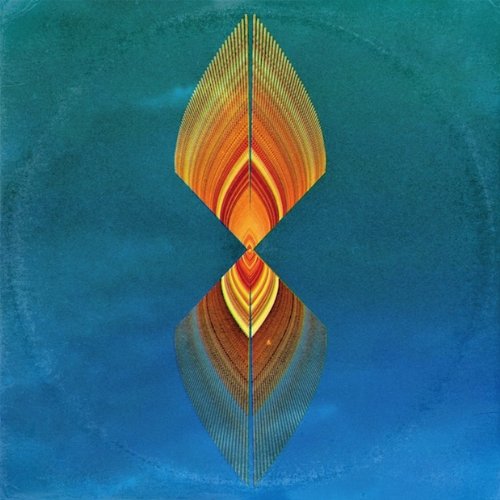 Botany - Lava Diviner (True Story) - Zortam Music