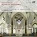 Lieder zu Advent und Weihnachten - Improvisationen an der Mühleisen-Orgel der Stuttgarter Stiftskirche