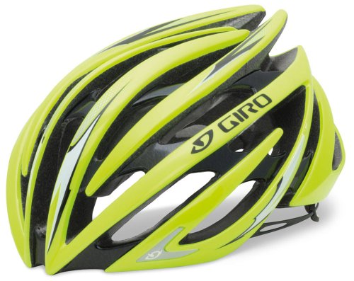 giro aeon bike helmet