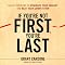 If You're Not First, You're Last: Sales Strategies to Dominate Your Market and Beat Your Competition