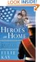 Heroes at Home: Help and Hope for America's Military Families