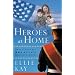 Heroes at Home: Help and Hope for America's Military Families