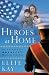 Books : Heroes at Home: Help and Hope for America's Military Families