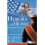 Heroes at Home: Help and Hope for America's Military Families