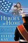 Heroes at Home: Help and Hope for America's Military Families