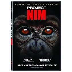 Project Nim