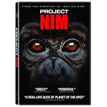 Project Nim