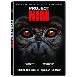Project Nim