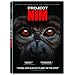 Project Nim
