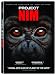 Project Nim [Edizione: Germania]