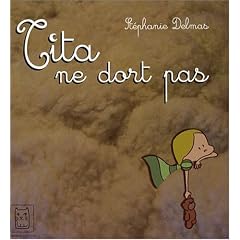 Tita ne dort pas