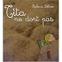 Tita ne dort pas de St�phanie Delmas