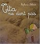 Tita ne dort pas