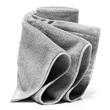 Vipp Towel Set - Grey