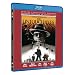 The Untouchables (1987) - Special Collector's Edition