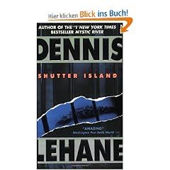 Shutter Island