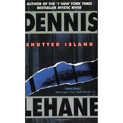 Shutter Island