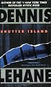Shutter Island