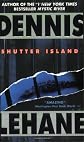 Shutter Island