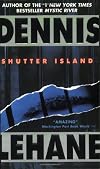 Shutter Island