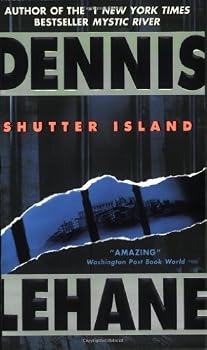 Shutter Island Shutter Island