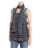 FLASH REPORT 20%OFFSALEyFLASH REPORTz{L~`jbN EBY