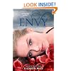 Envy (Fury)