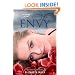 Envy (Fury)
