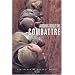 Combattre : Une anthropologie historique de la guerre moderne (XIX-XXIe si�cle)