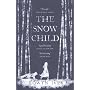 The Snow Child by Eowyn Ivey