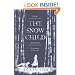 The Snow Child