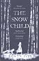 The Snow Child