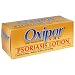 Oxipor VHC Psoriasis Lotion, Coal Tar Solution, 1.9 Ounces (Pack of 3)