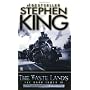 The Waste Lands [The Dark Tower III]