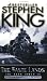 The Waste Lands [The Dark Tower III] (Kindle Edition)