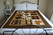 Patchwork Sampler