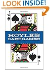 Hoyles Card Games