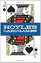 Hoyle's Card Games