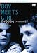 �ܡ������ߡ��ġ��������ǥ����롦��ޥ������ǡ� [DVD]