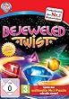 Bejeweled Twist