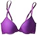 OnGossamer Women's Mesh Bump It Up Push Up Bra